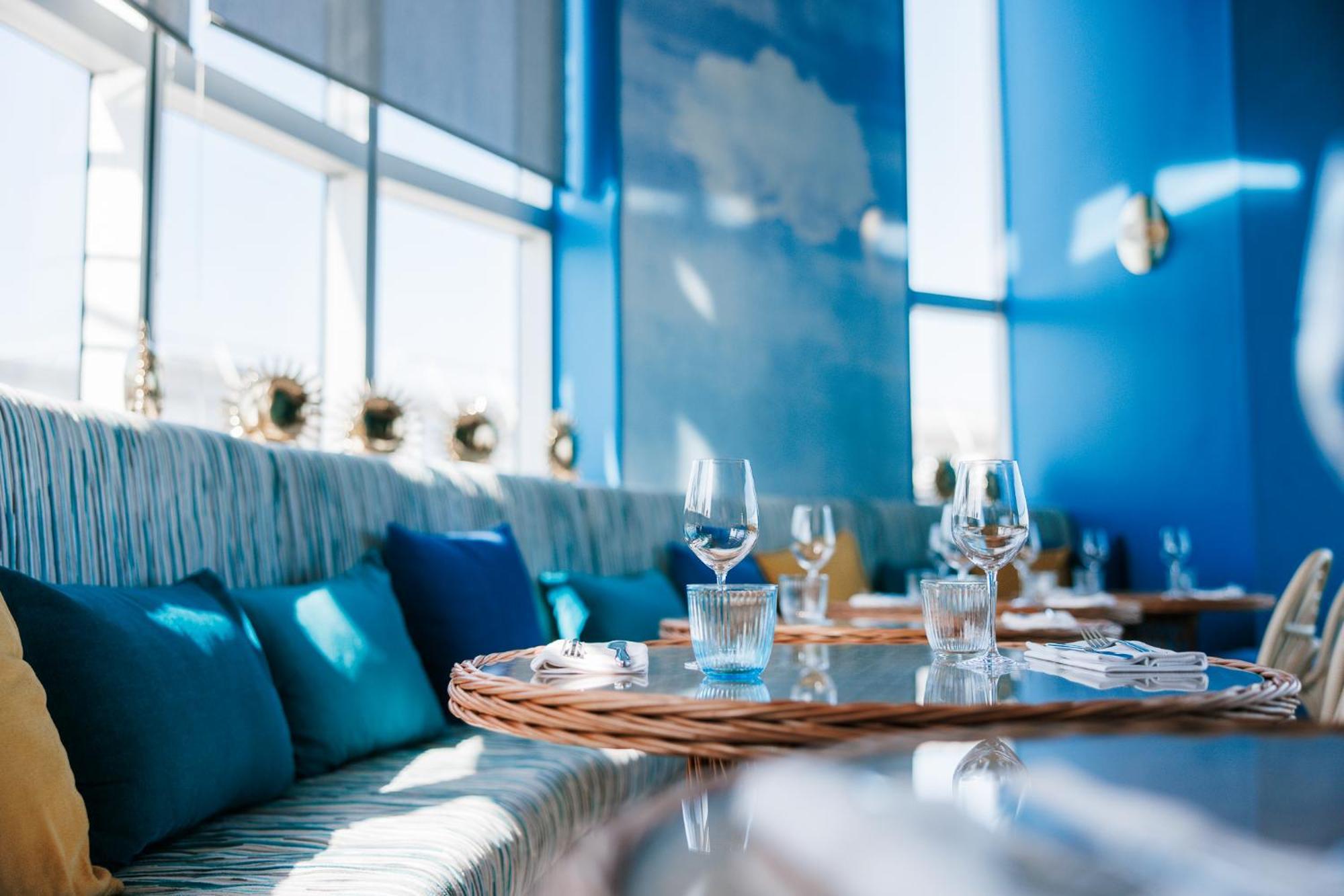 Hotel Indigo Bordeaux Centre Chartrons By Ihg Kültér fotó